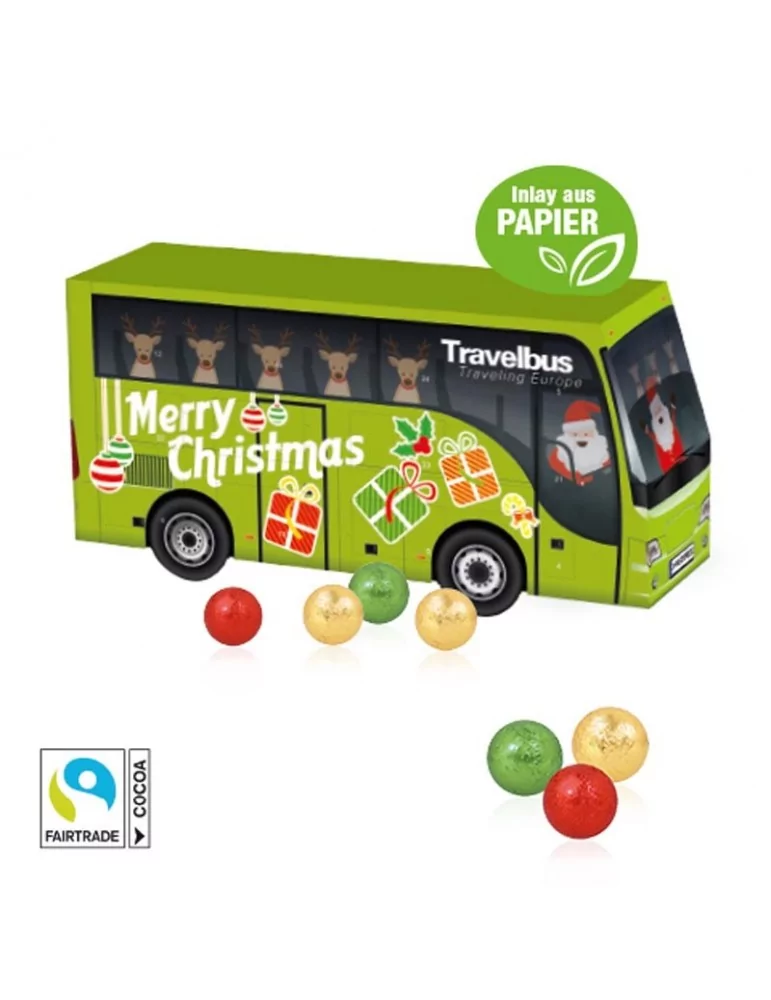 3d-adventskalender-bus-mit-fairtrade-schokolade-mit-papier-inlay