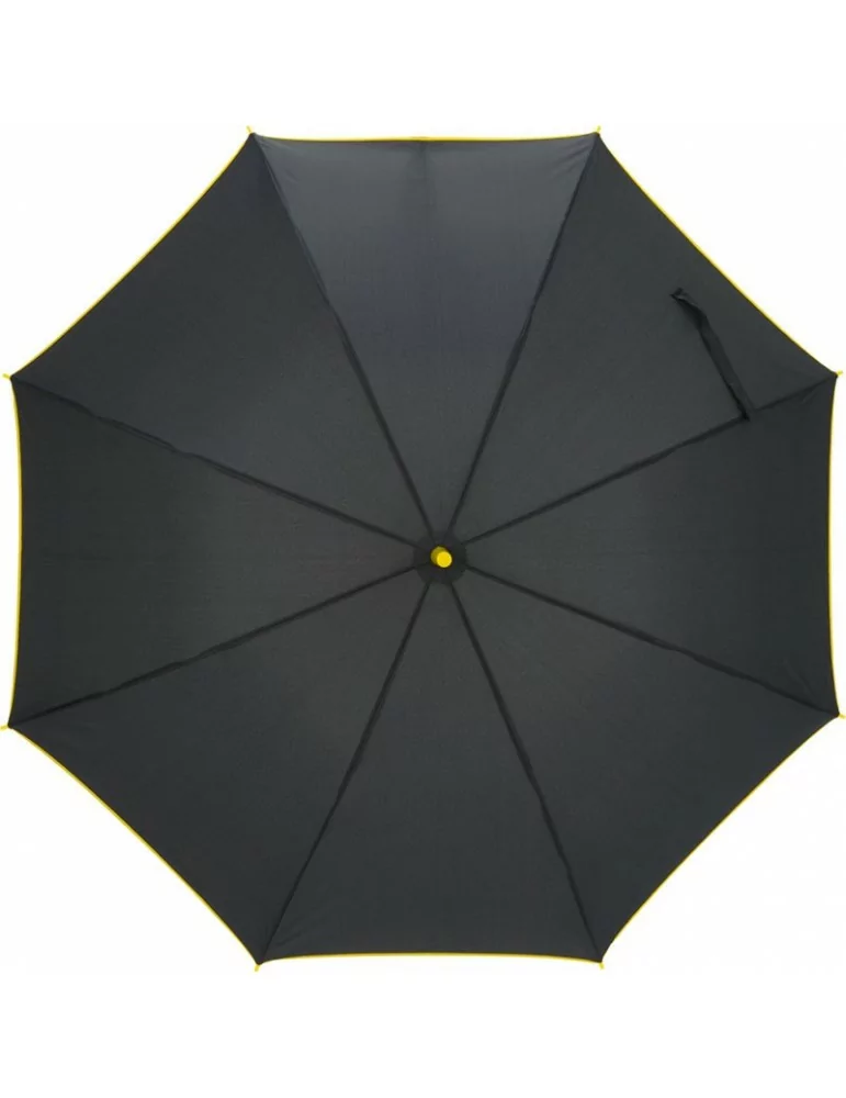 Regenschirm mit Logo-effektive Markenpräsenz