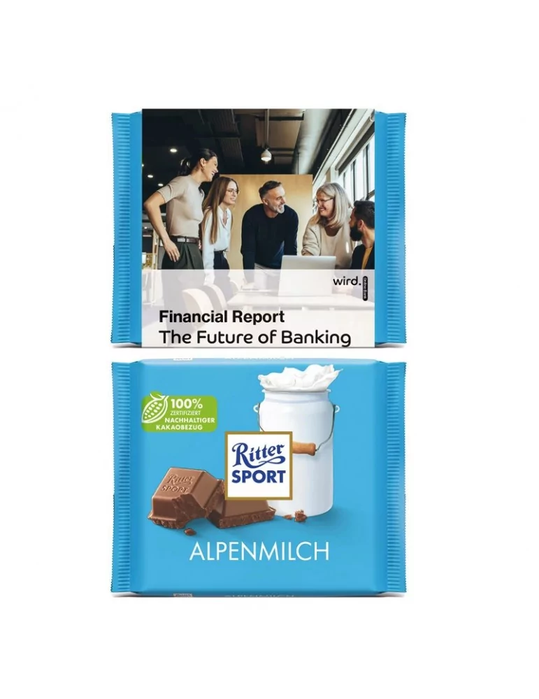 ritter-sport-tafel-100g-individuell-bedruckt-werbeschuber